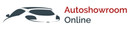 Logo Autoshowroomonline.nl